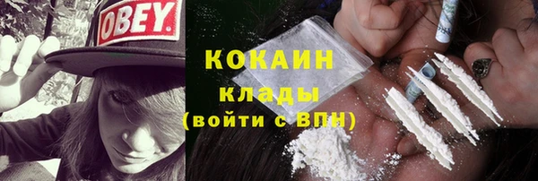 Альфа ПВП Майский