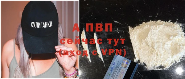 трава Магас